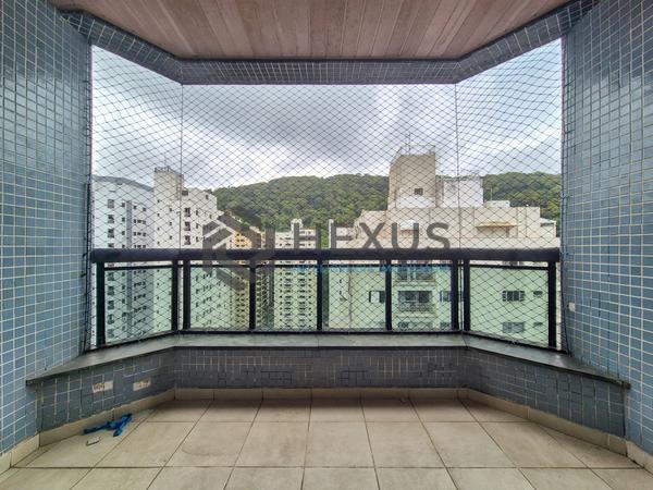 Apartamento à Venda em Pitangueiras — foto 3