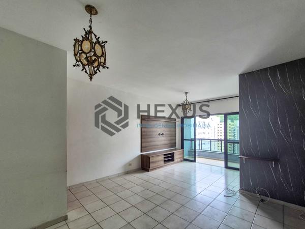 Apartamento à Venda em Pitangueiras — foto 4