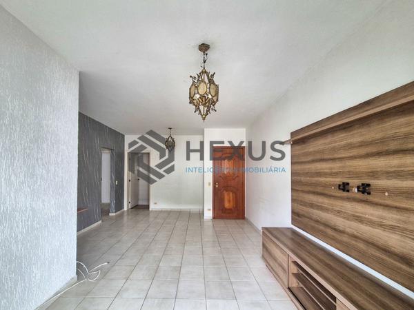 Apartamento à Venda em Pitangueiras — foto 5