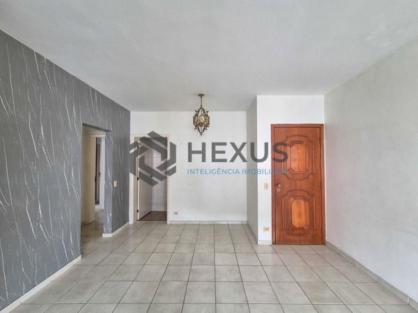 Apartamento à Venda em Pitangueiras — foto 6