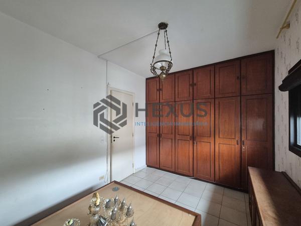 Apartamento à Venda em Pitangueiras — foto 7
