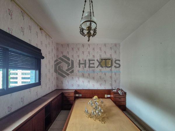 Apartamento à Venda em Pitangueiras — foto 8