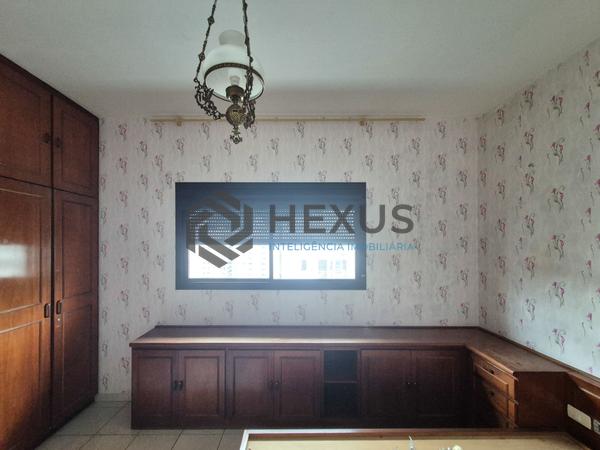 Apartamento à Venda em Pitangueiras — foto 9
