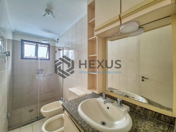 Apartamento à Venda em Pitangueiras — foto 10