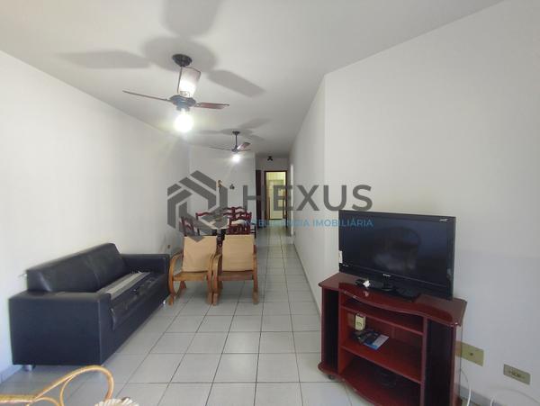 Apartamento à Venda em Jardim Astúrias — foto 2