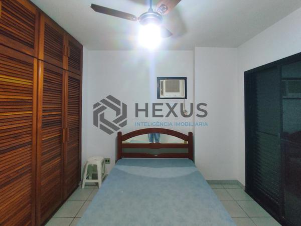Apartamento à Venda em Jardim Astúrias — foto 11
