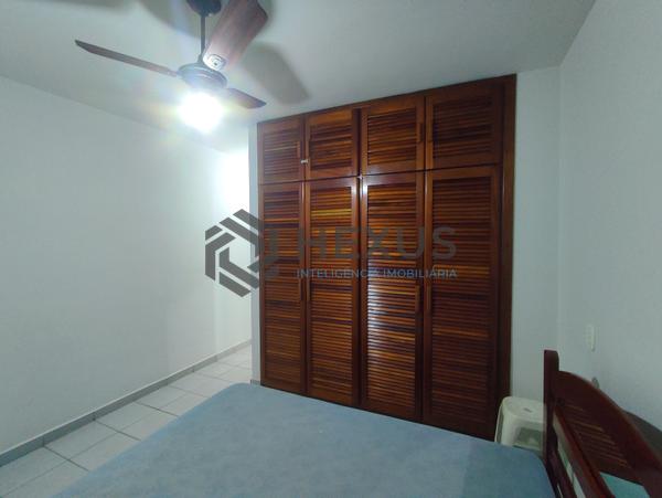 Apartamento à Venda em Jardim Astúrias — foto 12