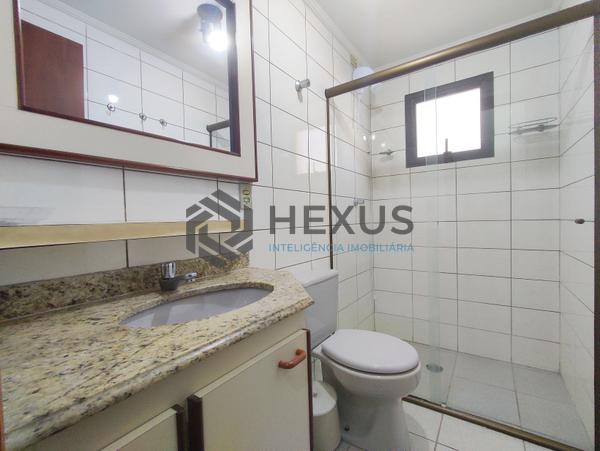 Apartamento à Venda em Jardim Astúrias — foto 13