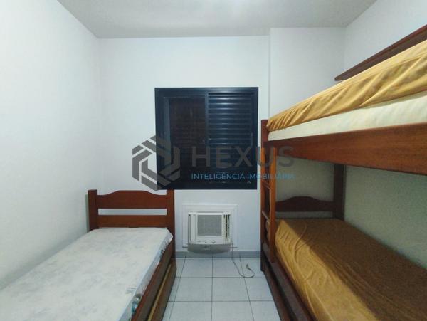 Apartamento à Venda em Jardim Astúrias — foto 14