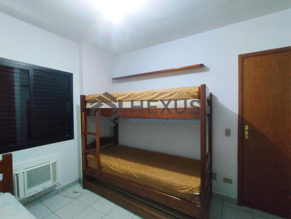 Apartamento à Venda em Jardim Astúrias — foto 15