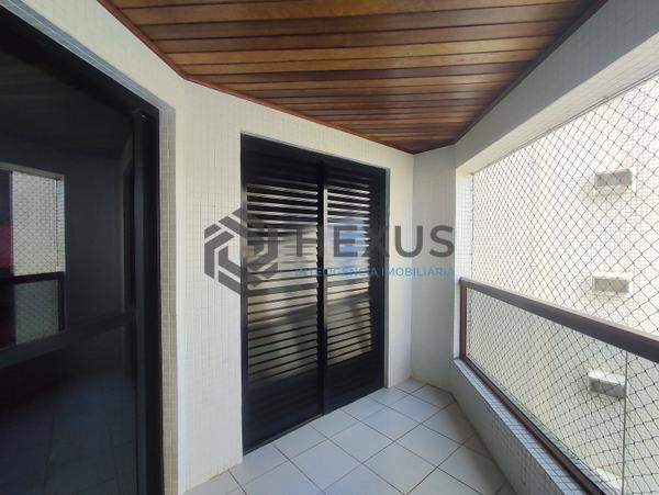 Apartamento à Venda em Jardim Astúrias — foto 4