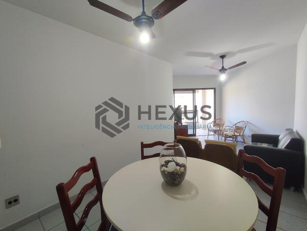 Apartamento à Venda em Jardim Astúrias — foto 5