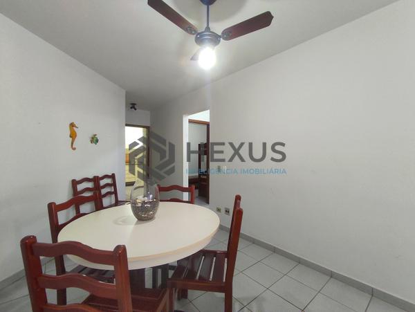 Apartamento à Venda em Jardim Astúrias — foto 6