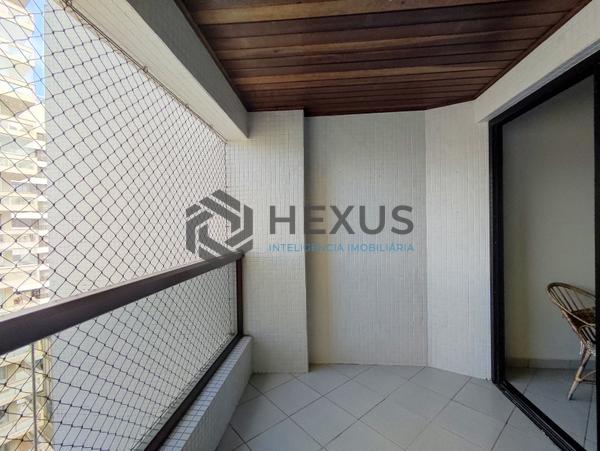 Apartamento à Venda em Jardim Astúrias — foto 8
