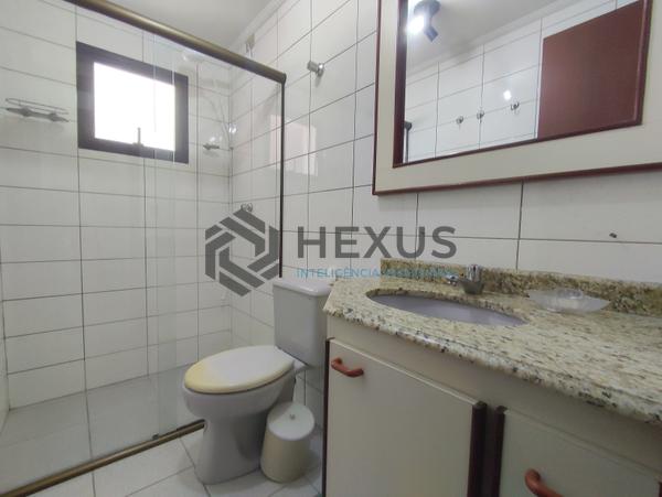 Apartamento à Venda em Jardim Astúrias — foto 9