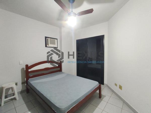 Apartamento à Venda em Jardim Astúrias — foto 10