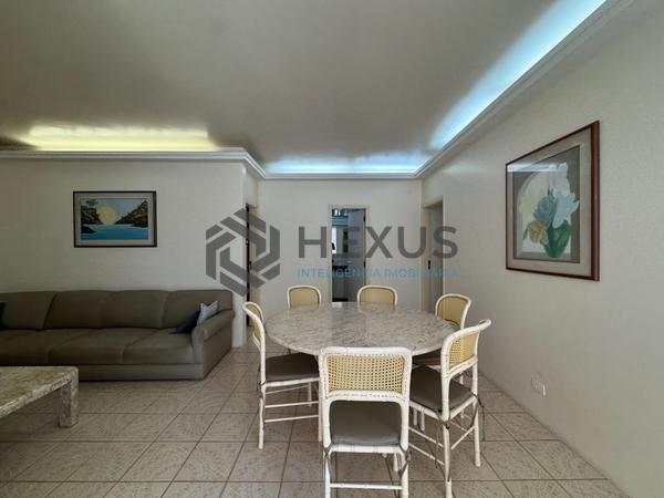 Apartamento à Venda em Pitangueiras — foto 2