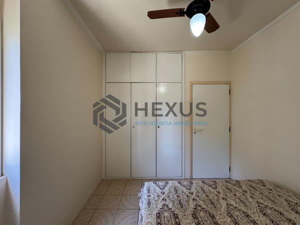 Apartamento à Venda em Pitangueiras — foto 11