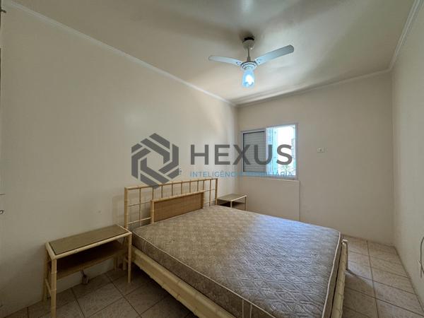 Apartamento à Venda em Pitangueiras — foto 12