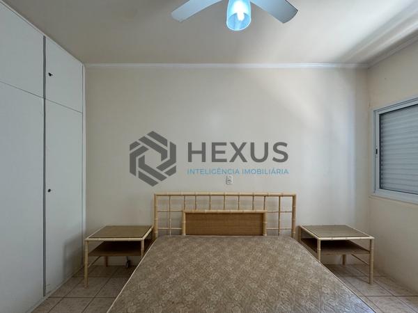 Apartamento à Venda em Pitangueiras — foto 14