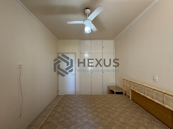 Apartamento à Venda em Pitangueiras — foto 15
