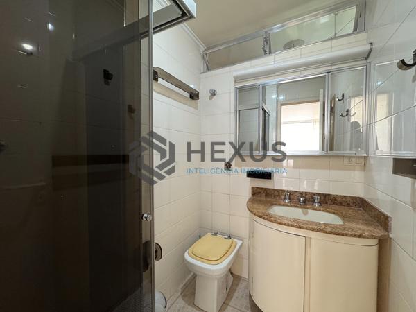 Apartamento à Venda em Pitangueiras — foto 6