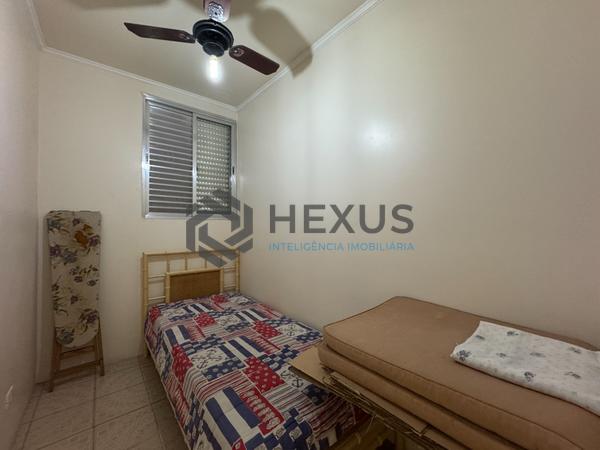 Apartamento à Venda em Pitangueiras — foto 7