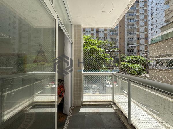 Apartamento à Venda em Pitangueiras — foto 1