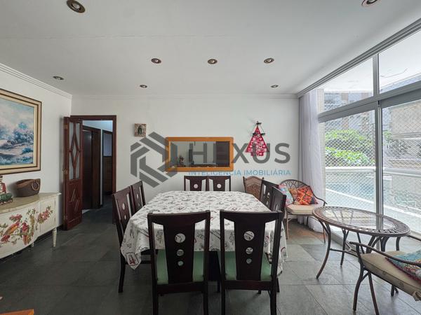 Apartamento à Venda em Pitangueiras — foto 2