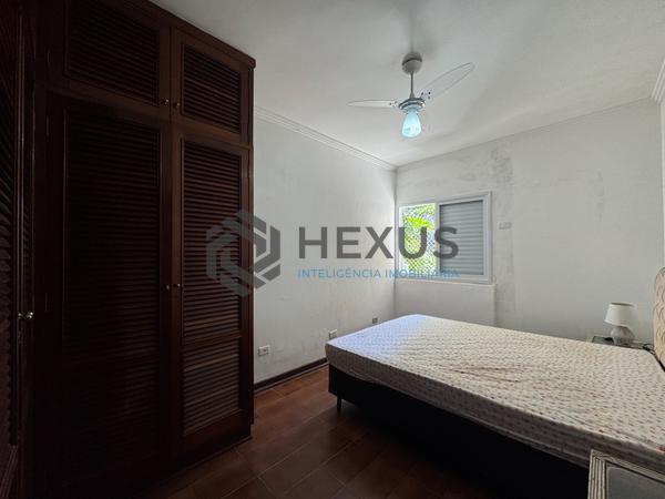 Apartamento à Venda em Pitangueiras — foto 11