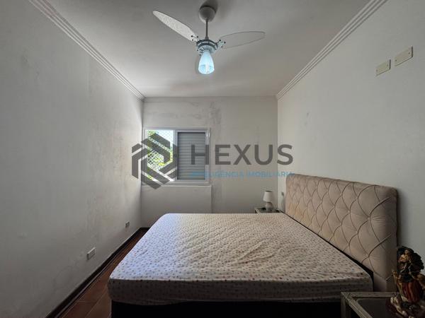 Apartamento à Venda em Pitangueiras — foto 12