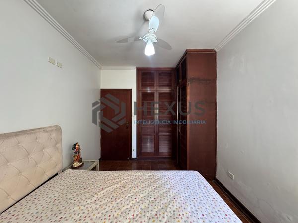 Apartamento à Venda em Pitangueiras — foto 13