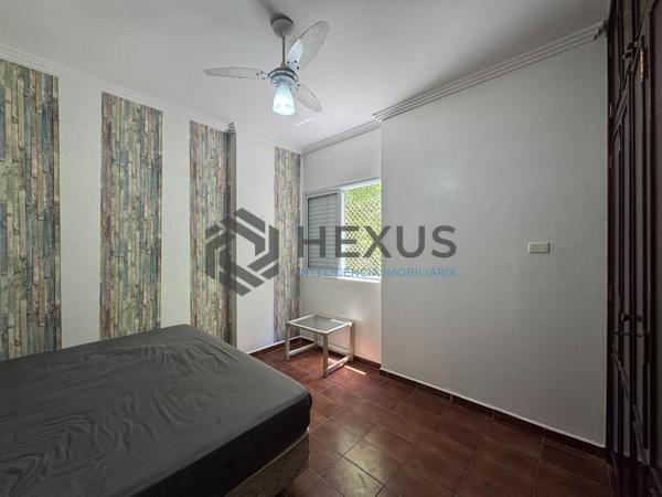 Apartamento à Venda em Pitangueiras — foto 14