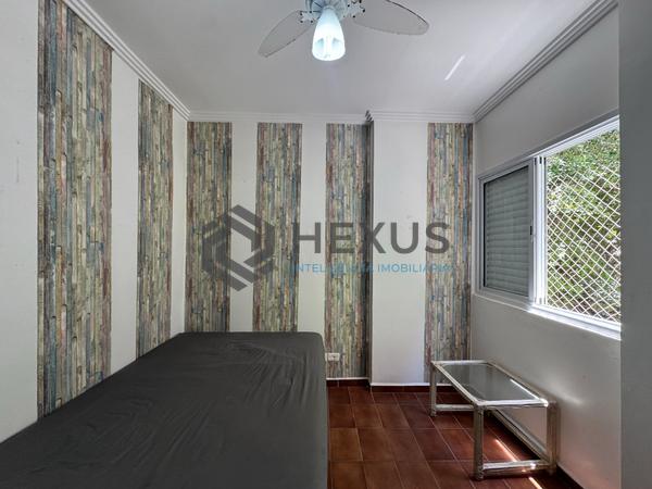 Apartamento à Venda em Pitangueiras — foto 15