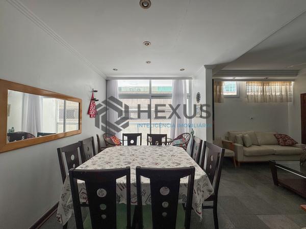 Apartamento à Venda em Pitangueiras — foto 3
