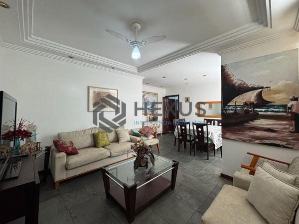 Apartamento à Venda em Pitangueiras — foto 4