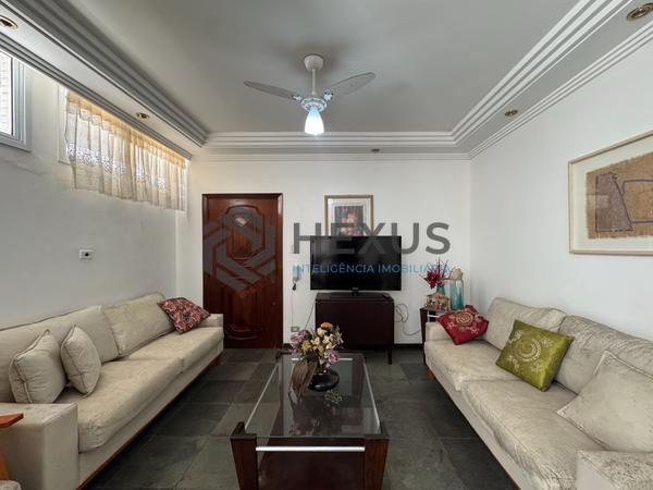 Apartamento à Venda em Pitangueiras — foto 5