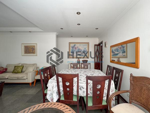 Apartamento à Venda em Pitangueiras — foto 6