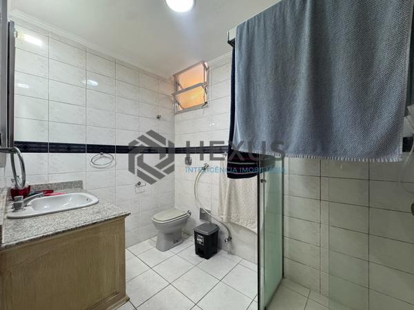 Apartamento à Venda em Pitangueiras — foto 7