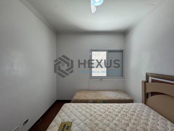Apartamento à Venda em Pitangueiras — foto 9