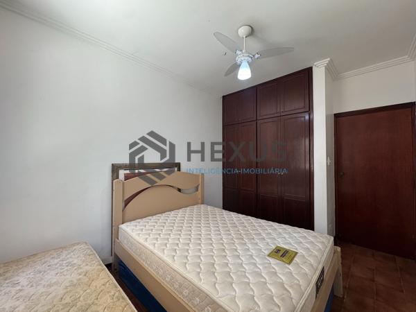Apartamento à Venda em Pitangueiras — foto 10