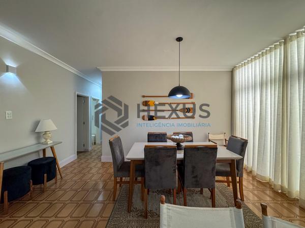 Apartamento à Venda em Pitangueiras — foto 1