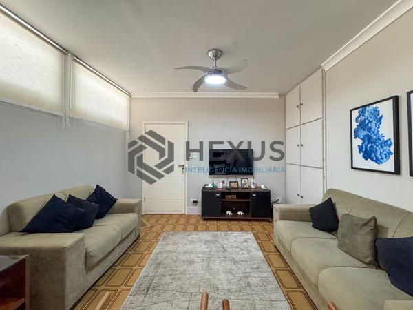 Apartamento à Venda em Pitangueiras — foto 2