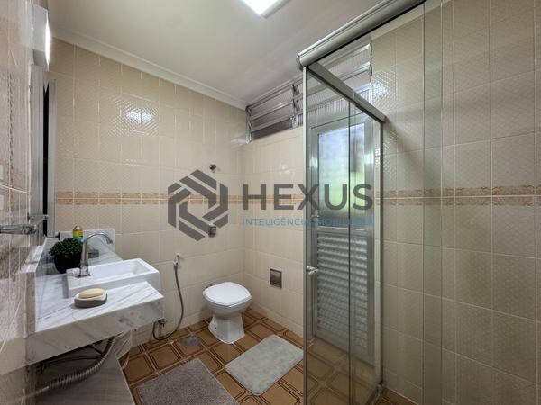 Apartamento à Venda em Pitangueiras — foto 11
