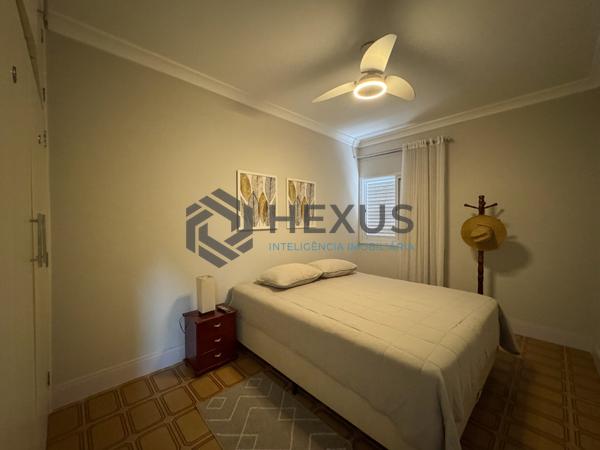 Apartamento à Venda em Pitangueiras — foto 12