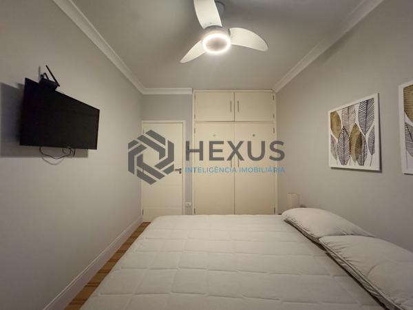 Apartamento à Venda em Pitangueiras — foto 14