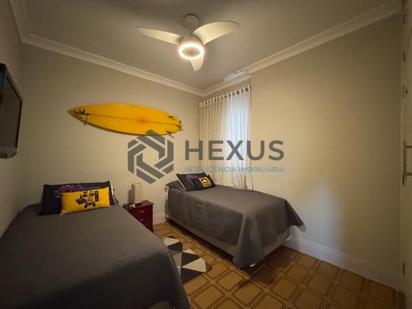 Apartamento à Venda em Pitangueiras — foto 15
