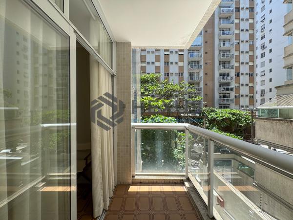 Apartamento à Venda em Pitangueiras — foto 3