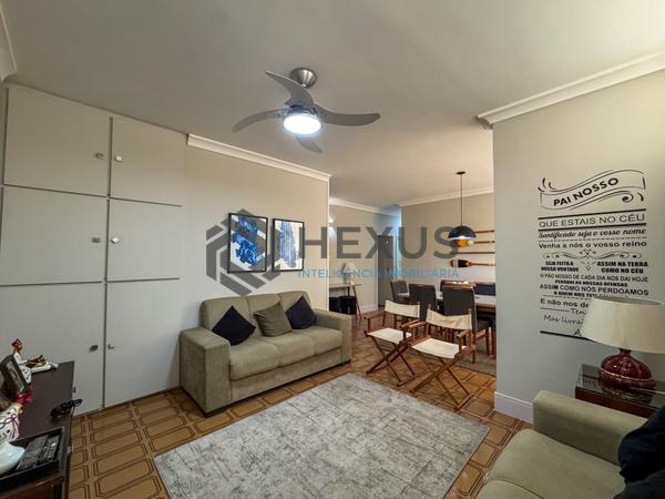 Apartamento à Venda em Pitangueiras — foto 4