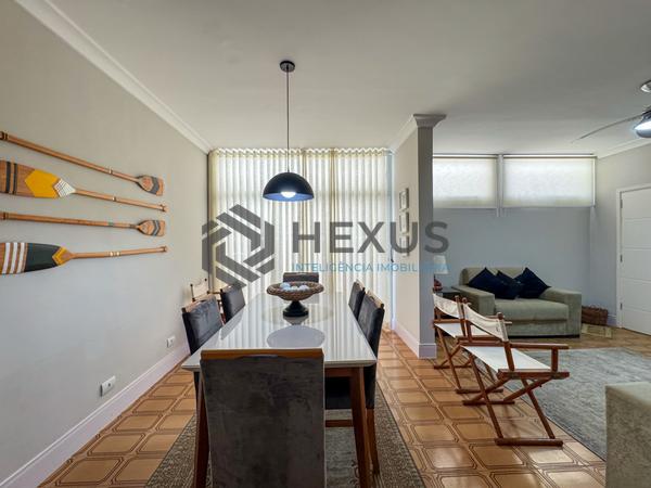Apartamento à Venda em Pitangueiras — foto 5
